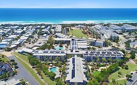 Salt&Pepper Sanctuary - Plunge Pool Resort Apartment By Uholiday - 2Br, 1Br And Studio Hotel Room Configurations Available